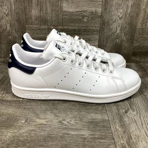 Adidas Stan Smith Originals S81020 Women size 7